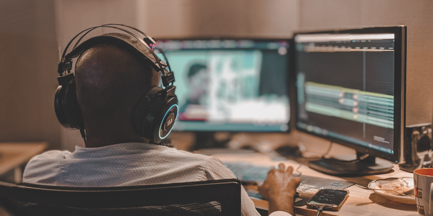 How Photo Editing Enhances Visual Content in Today’s Digital World