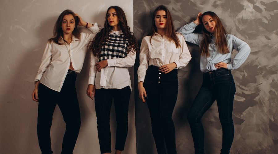 Fashionisk.com: A Beginner’s Guide to Eco-Friendly Style