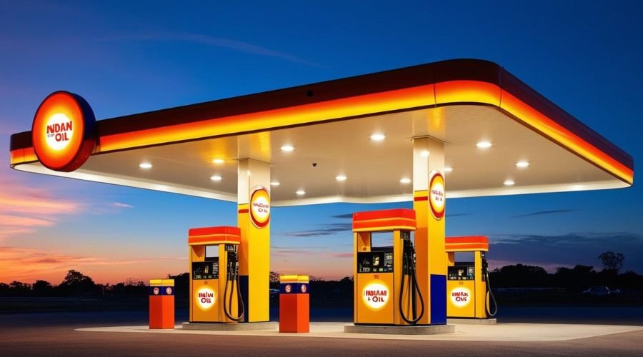 Sdms.px.indianoil.in/edealer_enu Partner Login 2024-25