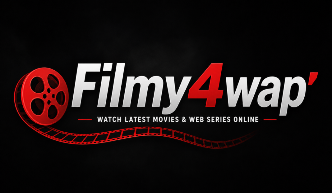 Filmy4wap: Free Movies Hub or Risky Choice in 2026?