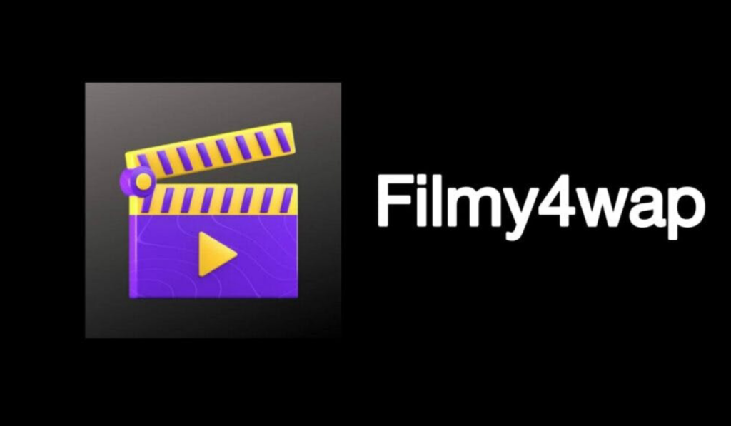 Is Filmy4wap Legal in 2026?