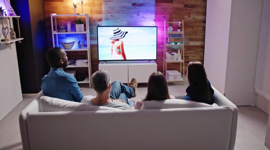 Filmy4wap: Your Destination for Free Movies, But Beware of the Risks