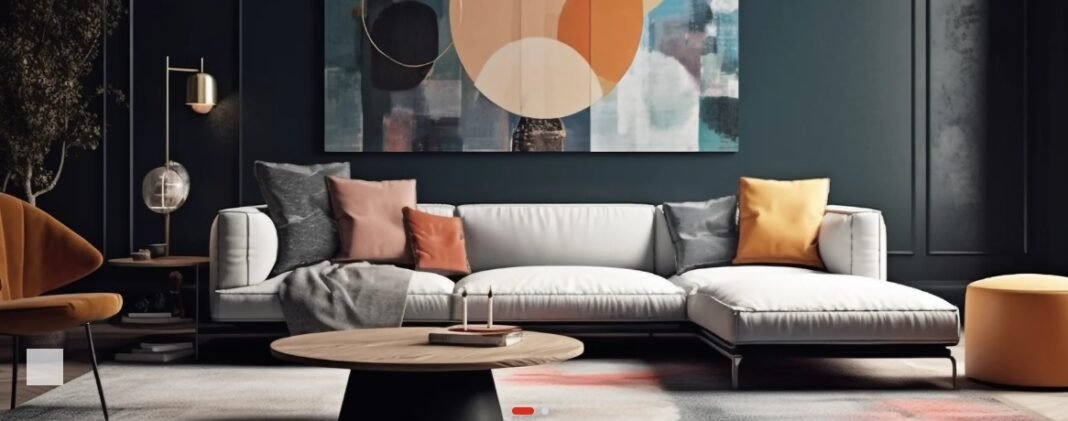 Top Quality Online Furniture Shop in Singapore: Affordable & Stylish Home Essentials