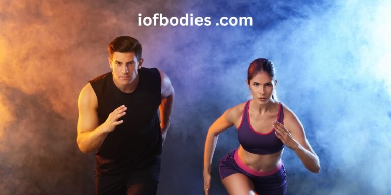 iofbodies .com