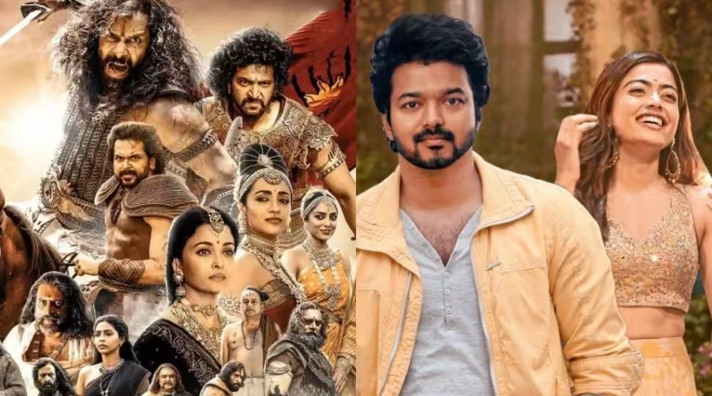 New South Movie 2025 Hindi Dubbed Download – Latest Releases, OTT Links & Updates