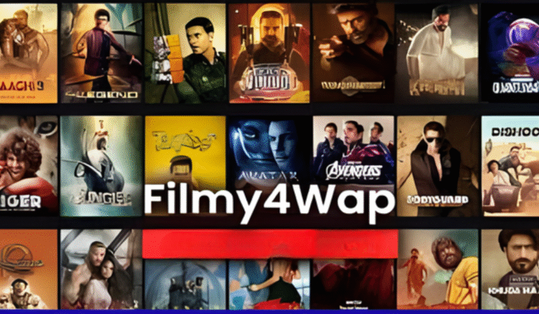 filmy4app. com