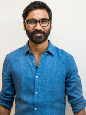 Awards and Achievements