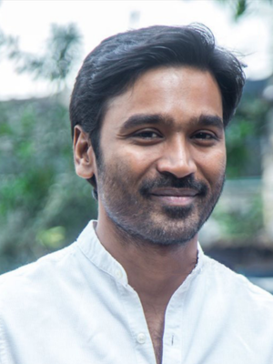 Financial Profile, Net Worth (2025)