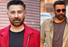Sunny Deol Bio: Age, Family, Movies, Career, Net Worth 2026 Sunny Deol