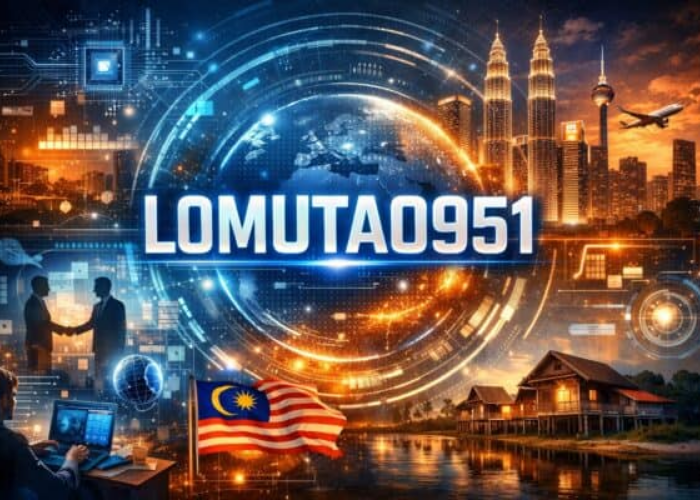 Benefits of Using Lomutao951