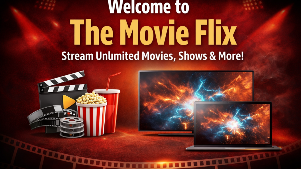 Comparison with Traditional Entertainment