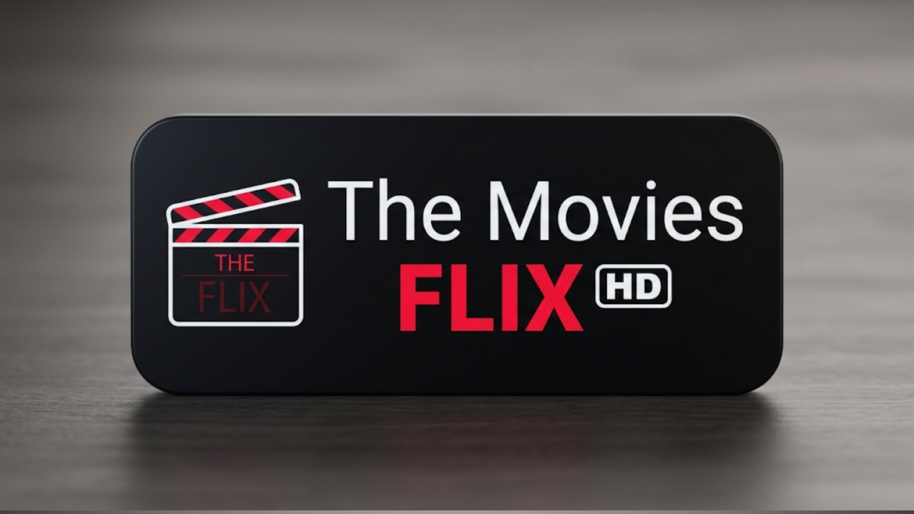 Introducing the Real Reasons Why The Movie Flix Is Getting More Popular??