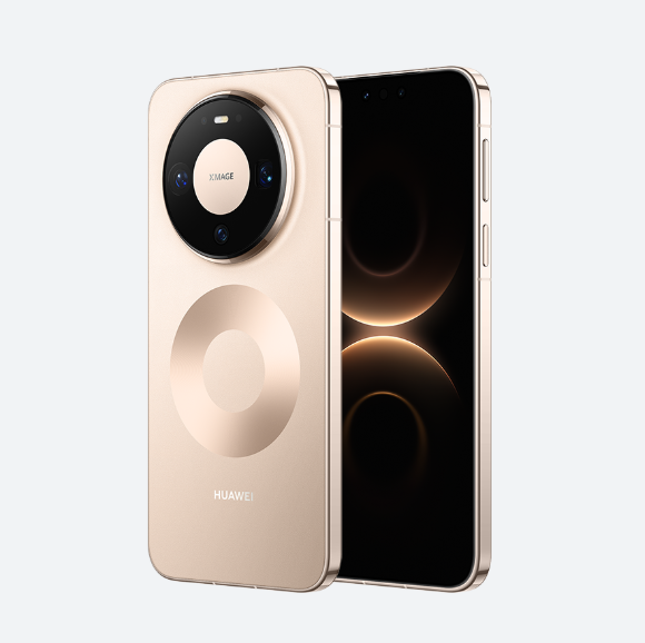 Flagship Value in 2026: Is the New Huawei Mate 80 Series Worth the Investment? 