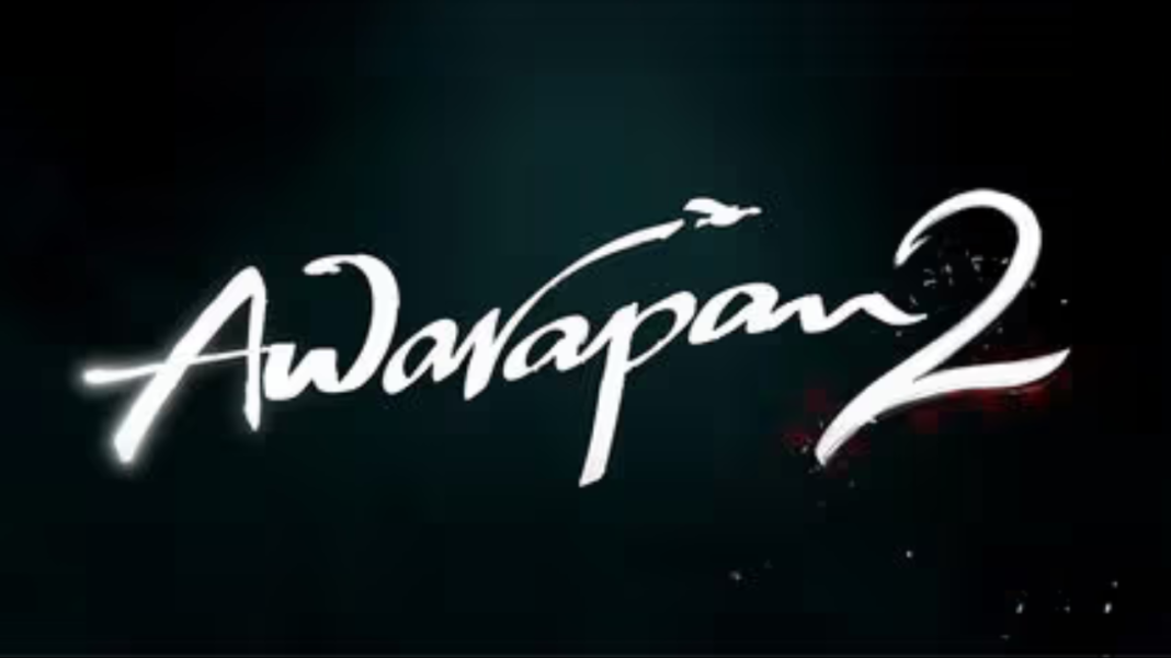 Awarapan 2 Release Date