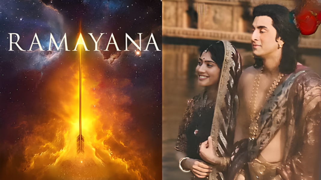 Cast of Ramayana (2026): Full Cast & Crew, OTT Release Date & Details