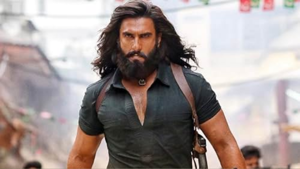 How To Watch Dhurandhar 2