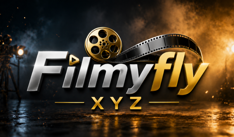 Filmyfly XYZ