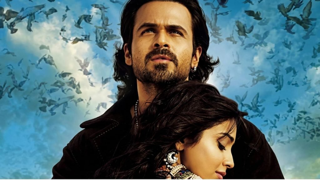 Awarapan 2 Release Date 2026 Trailer