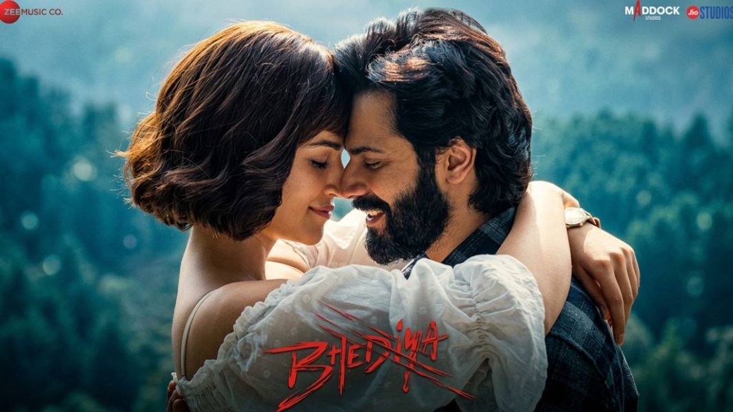 Apna Bana Le Lyrics – Full Song Details, Singer & Meaning Apna Bana Le Lyrics