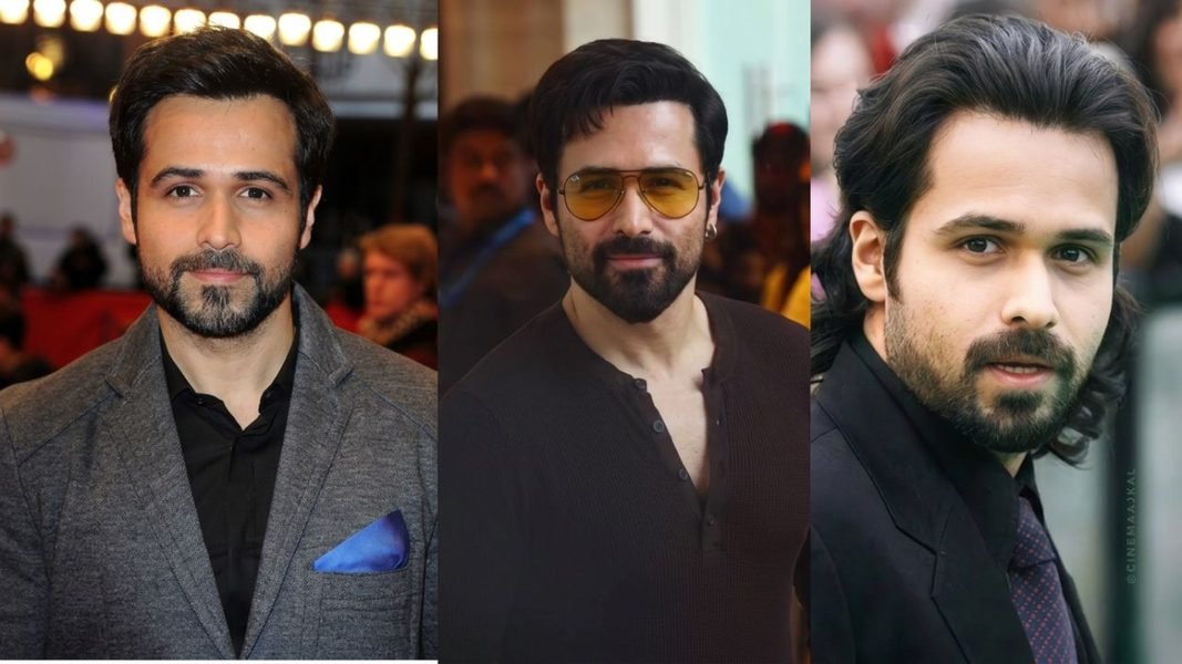 Emraan Hashmi