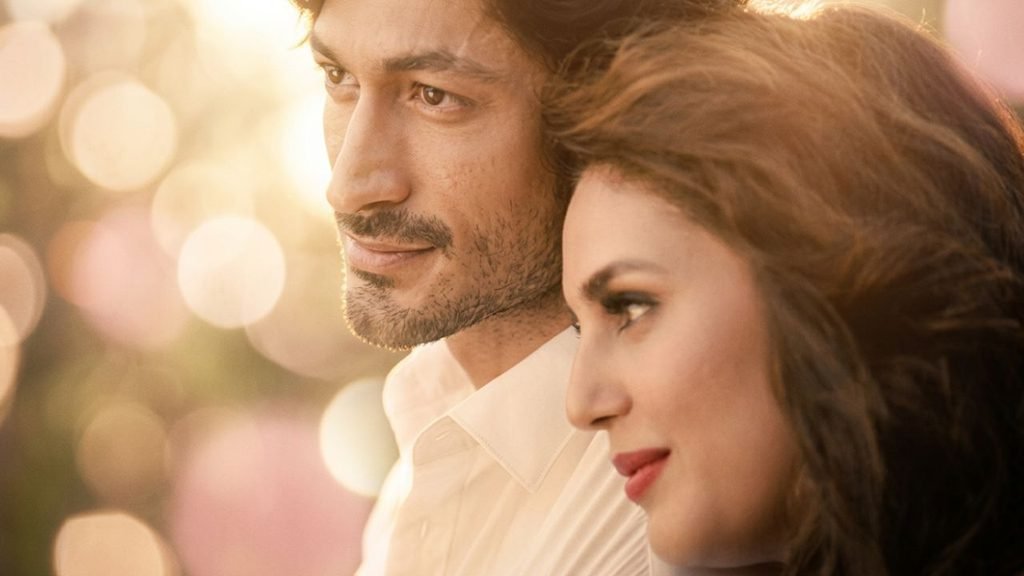 Tumhe Dillagi Bhool Jani Padegi Lyrics
