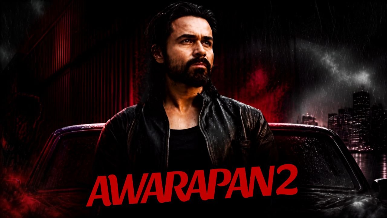 Awarapan 2 Box Office Collection