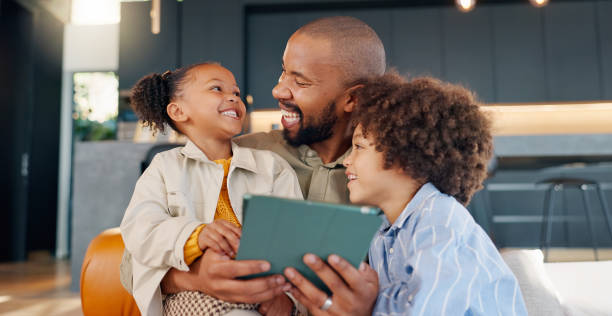 The Future of Digital Entertainment in a More Connected World The Future of Digital Entertainment in a More Connected World