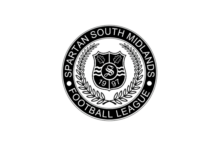The former Spartan League from England