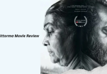Chevittorma Movie Review: Dileesh Pothan Shines in This Emotional Malayalam Drama Chevittorma Movie Review