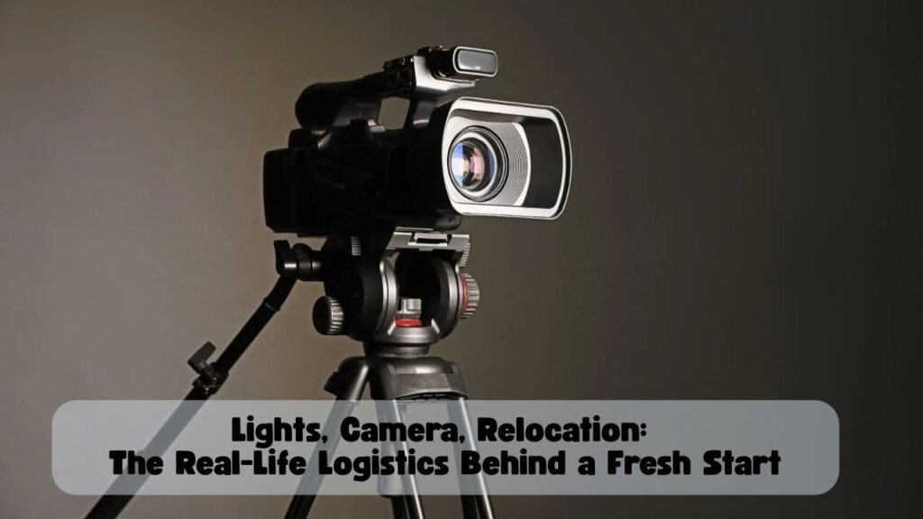 Lights, Camera, Relocation_ The Real-Life Logistics Behind a Fresh Start
