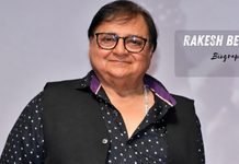 Rakesh Bedi: Biography, Age, Wife, Daughter, Movies, Net Worth & Dhurandhar Rakesh Bedi
