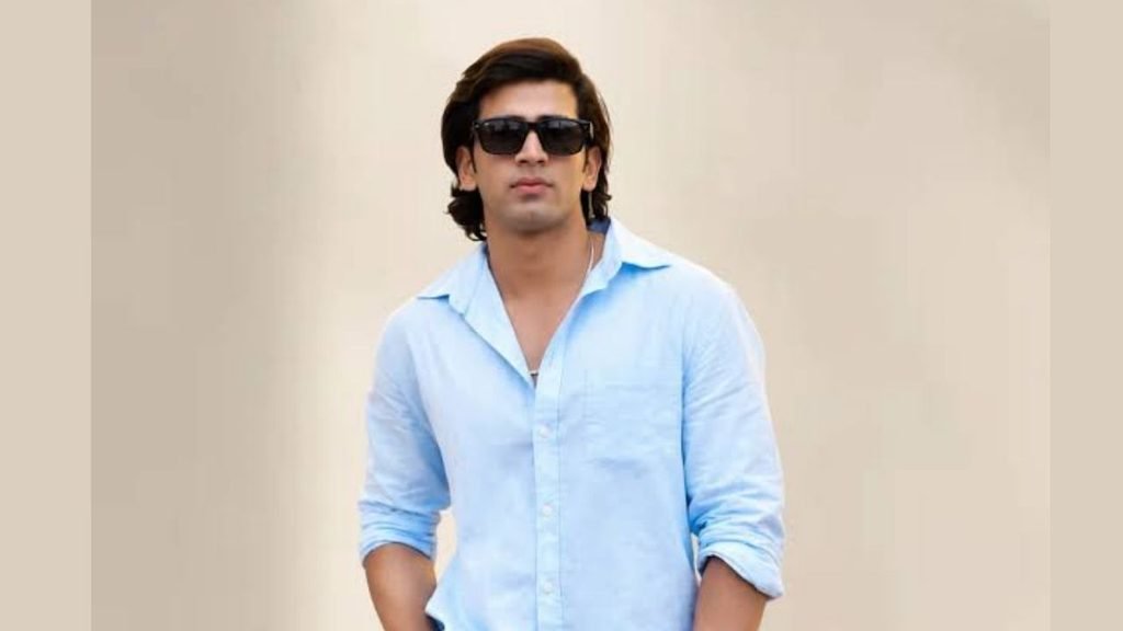 Kushal Tanwa